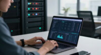 ByteDance Reportedly Plans 10 Trillion Total-parameter Model With 30,000 GPUs - Crypto Briefing