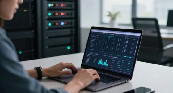 ByteDance Reportedly Plans 10 Trillion Total-parameter Model With 30,000 GPUs - Crypto Briefing