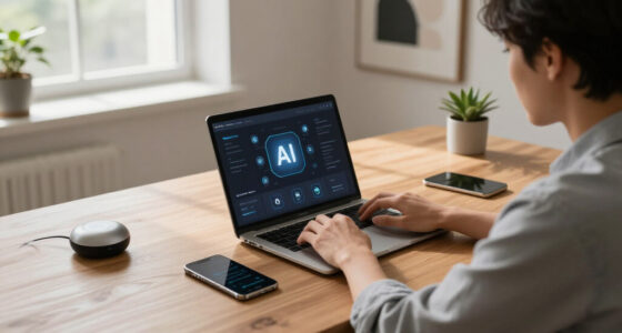 ByteDance’s Ban On Distilling Rival AI Models Unrelated To U.S. Regulatory Concern And Dates Back To 2023: Report - Pekingnology
