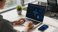 ByteDance’s Founder Rules Out Distillation On AI Models - The Information