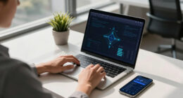 ByteDance’s Founder Rules Out Distillation On AI Models - The Information