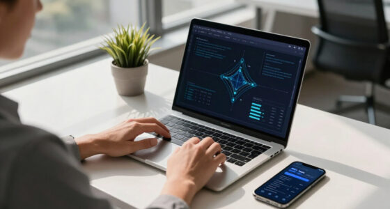 ByteDance’s Founder Rules Out Distillation On AI Models - The Information