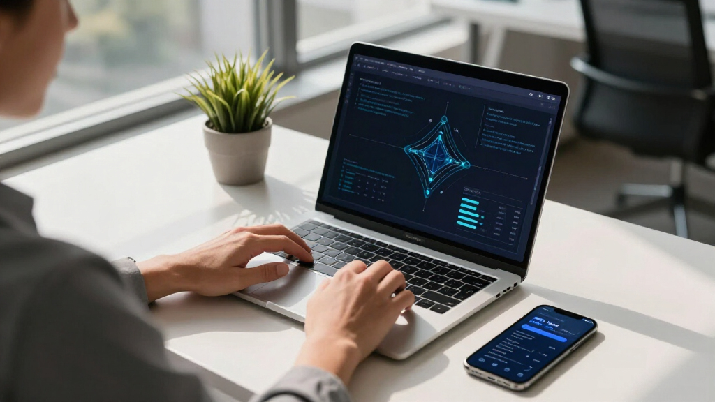 ByteDance’s Founder Rules Out Distillation On AI Models - The Information