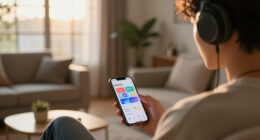 ByteDance's New "Watch And Listen" AI Signals A Broader Chinese Push Beyond Chatbots - Digitimes