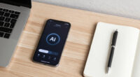ByteDance's Zhang Yiming Bans AI Model Distillation Even As Rivals Race Ahead - Startup Fortune