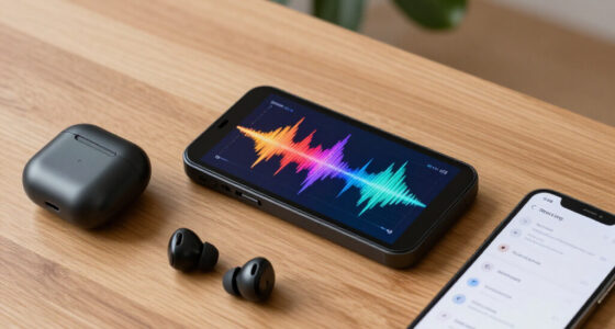 ByteDance Seed Introduces SeedRealtime: A Native Audio-Visual Full-Duplex LLM That Watches, Listens And Speaks In One Model - MarkTechPost