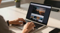 ByteDance Seed Introduces SeedRealtime: A Native Audio-Visual Full-Duplex LLM That Watches, Listens And Speaks In One Model - MarkTechPost