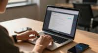 ByteDance Shuns US AI Distillation Over Sanction Risks - 조선일보