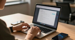 ByteDance Shuns US AI Distillation Over Sanction Risks - 조선일보