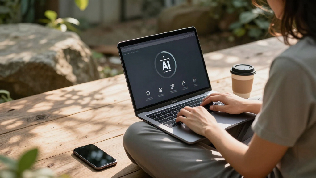 ByteDance Signs AI Copyright Agreement With Motion Picture Association, Strengthening Protections For Seedance And Seedream - Finance.biggo.com