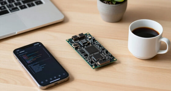 ByteDance Targets Mega AI Model Nearing Anthropic’s Mythos - Financial Times