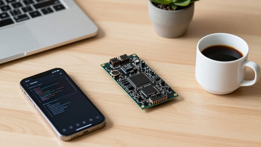 ByteDance Targets Mega AI Model Nearing Anthropic’s Mythos - Financial Times