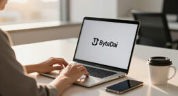 ByteDance Training AI Model With 10 Trillion Parameters: Report - News.sbs.co.kr