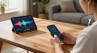 ByteDance Unified Audio AI Collapses Voice, Sound, And Music Into One Model: SwanTale - Tech Times