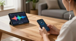 ByteDance Unified Audio AI Collapses Voice, Sound, And Music Into One Model: SwanTale - Tech Times