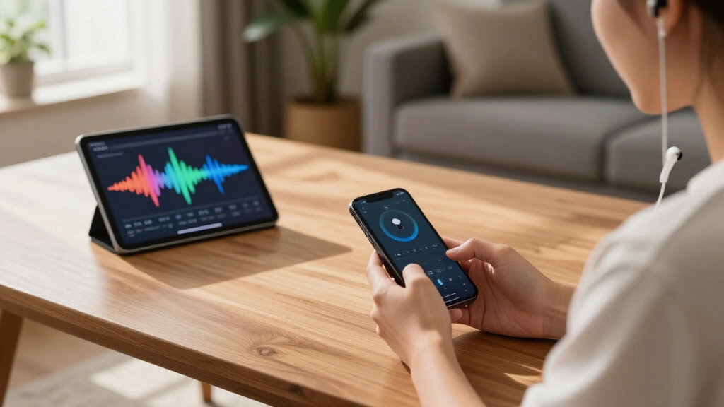 ByteDance Unified Audio AI Collapses Voice, Sound, And Music Into One Model: SwanTale - Tech Times