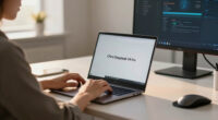 China’s DeepSeek Launches V4 Pro Model, On Par With Anthropic’s Claude Fable 5 - Global Times