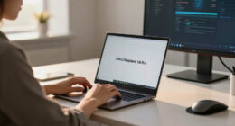 China’s DeepSeek Launches V4 Pro Model, On Par With Anthropic’s Claude Fable 5 - Global Times