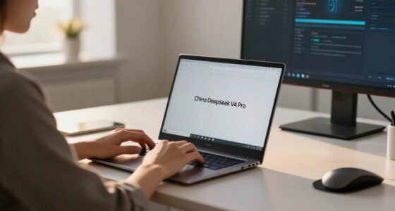 China’s DeepSeek Launches V4 Pro Model, On Par With Anthropic’s Claude Fable 5 - Global Times