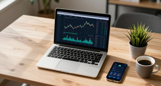 China's SenseTime Posts First Profit Of 617 Million Yuan Since Listing On AI Rally - The Standard (HK)