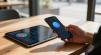 Circles Powers Telco Personalization With OpenAI Technology