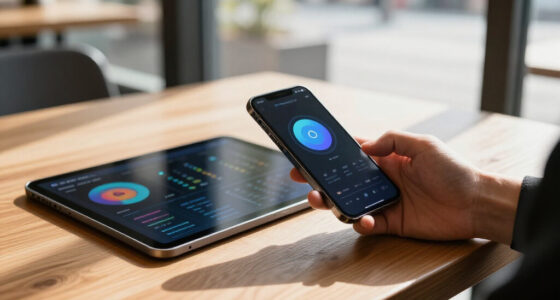 Circles Powers Telco Personalization With OpenAI Technology