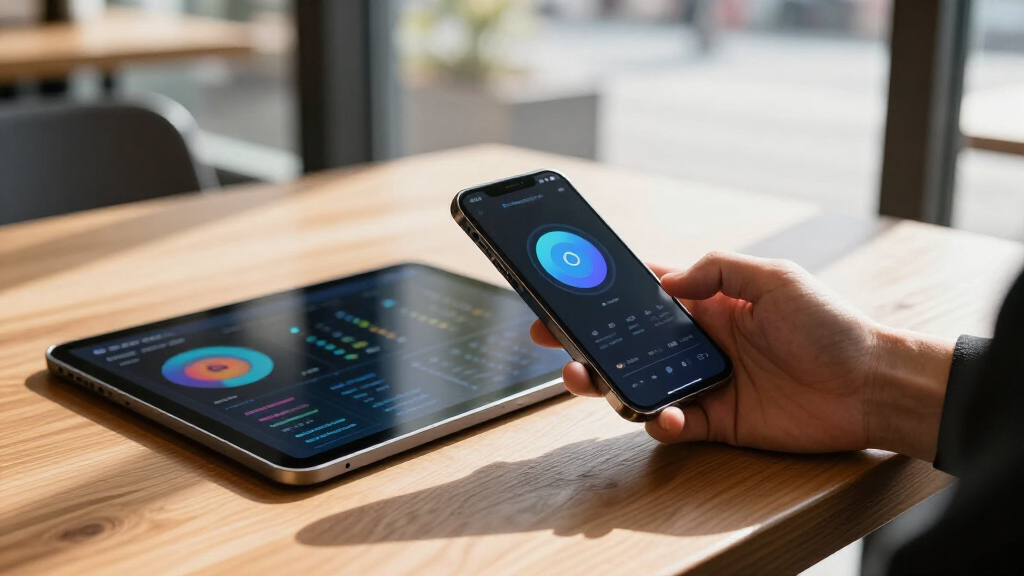 Circles Powers Telco Personalization With OpenAI Technology