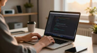 Claude Code’s Auto Mode Will Be On By Default, Anthropic Confirms - Yahoo Tech