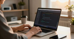 Claude Code’s Auto Mode Will Be On By Default, Anthropic Confirms - Yahoo Tech