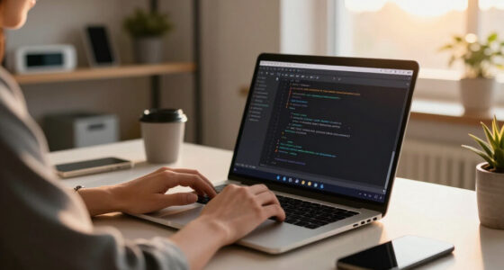 Claude Code’s Auto Mode Will Be On By Default, Anthropic Confirms - Yahoo Tech