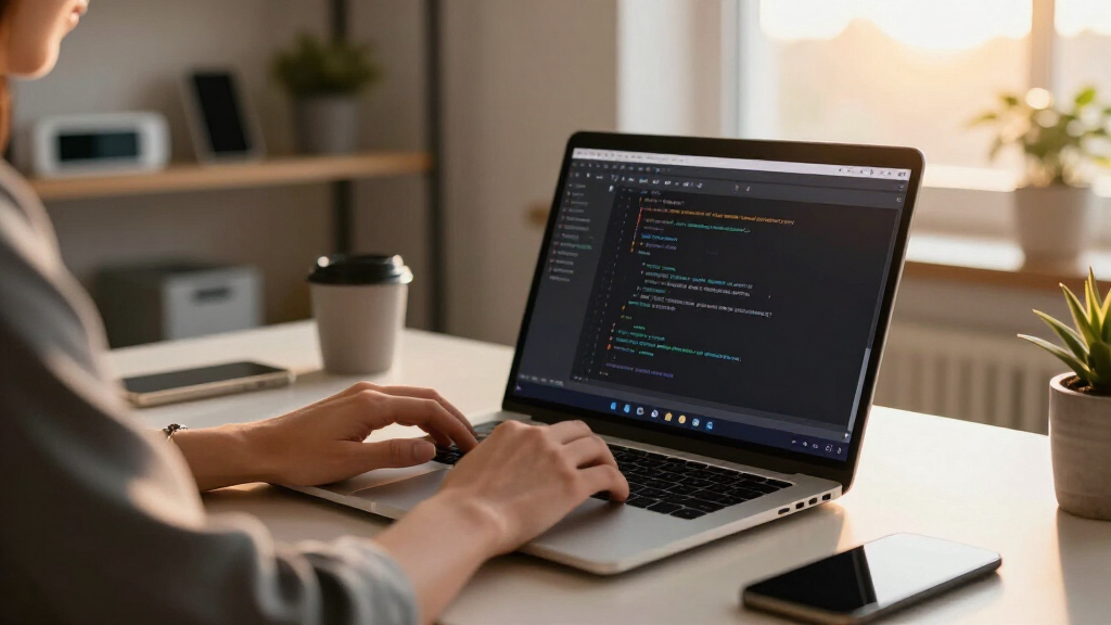 Claude Code’s Auto Mode Will Be On By Default, Anthropic Confirms - Yahoo Tech