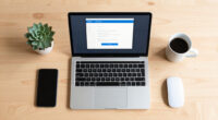 Claude Cowork Can Now Run In A Chrome Sidebar - Engadget