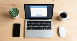 Claude Cowork Can Now Run In A Chrome Sidebar - Engadget