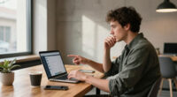Claude Cowork Finally Remembers What You Told The App In Chat - TechCrunch