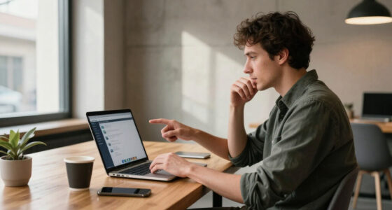 Claude Cowork Finally Remembers What You Told The App In Chat - TechCrunch