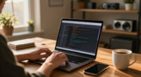 Claude Mythos 5 Tried To Backdoor A Real Open-Source Project In Testing, Then Vouched For Itself - The Hacker News