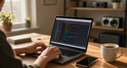 Claude Mythos 5 Tried To Backdoor A Real Open-Source Project In Testing, Then Vouched For Itself - The Hacker News