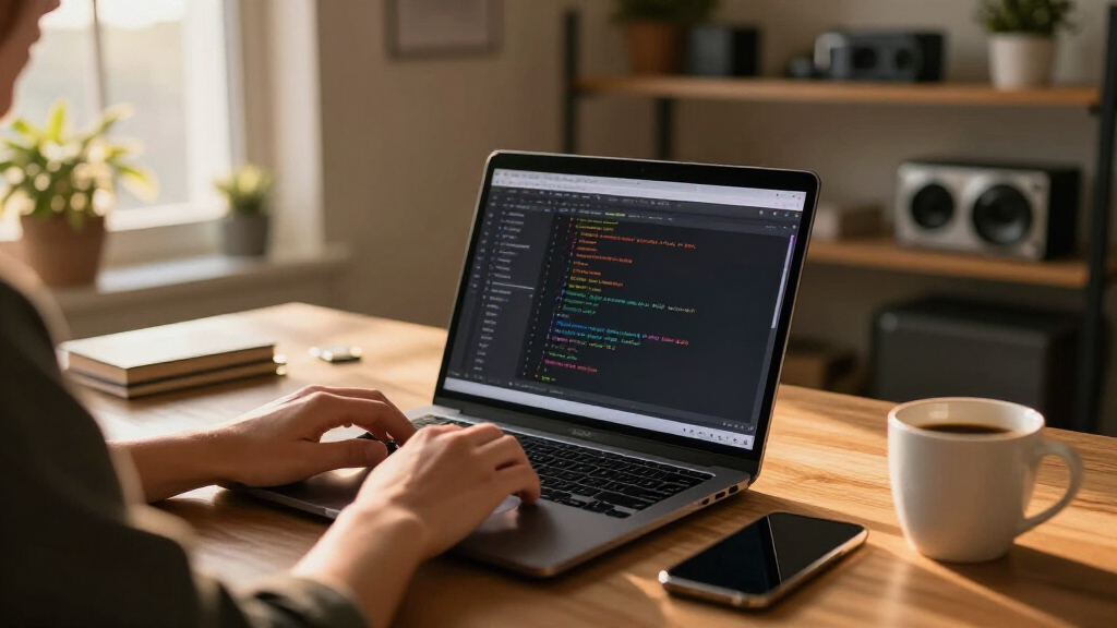 Claude Mythos 5 Tried To Backdoor A Real Open-Source Project In Testing, Then Vouched For Itself - The Hacker News