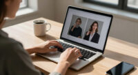 Claude Users Can’t Opt Out Of New Watermarks—Here’s What We Know - Forbes