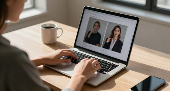 Claude Users Can’t Opt Out Of New Watermarks—Here’s What We Know - Forbes