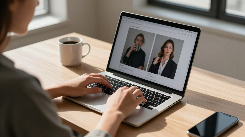 Claude Users Can’t Opt Out Of New Watermarks—Here’s What We Know - Forbes