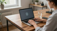 Claude Will Now Leave A Watermark On Everything It Writes. What Does That Mean? - Forbes