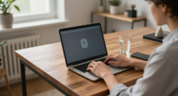 Claude Will Now Leave A Watermark On Everything It Writes. What Does That Mean? - Forbes