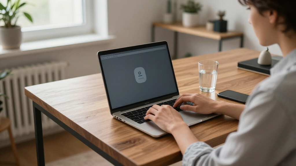 Claude Will Now Leave A Watermark On Everything It Writes. What Does That Mean? - Forbes