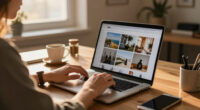Claude Will Now Watermark All Content Generated Using Its Tools - New Atlas
