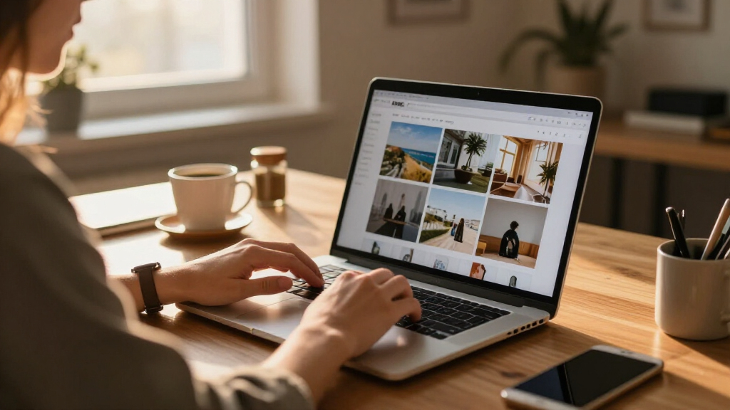 Claude Will Now Watermark All Content Generated Using Its Tools - New Atlas
