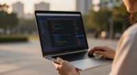 DeepSeek Publicizes Efforts To Challenge Anthropic’s Claude Code - Bloomberg.com