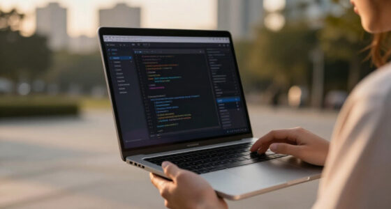 DeepSeek Publicizes Efforts To Challenge Anthropic’s Claude Code - Bloomberg.com