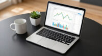 DeepSeek Publicizes Efforts To Challenge Anthropic’s Claude Code - Finance.yahoo.com