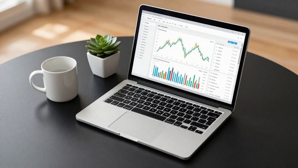DeepSeek Publicizes Efforts To Challenge Anthropic’s Claude Code - Finance.yahoo.com